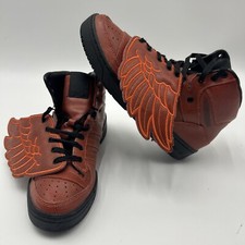 ADIDAS ORIGINALS JEREMY SCOTT