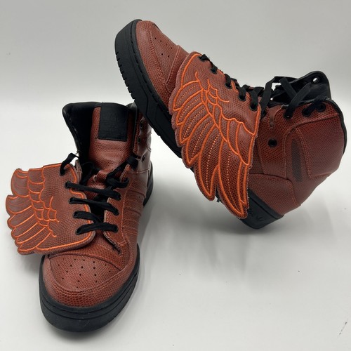 Adidas originals jeremy scott - adidas,