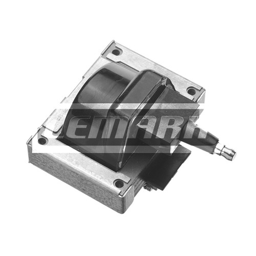 Ignition coil for renault - ignition,