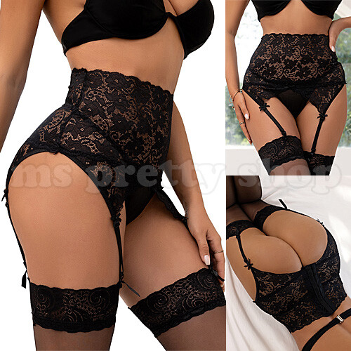 Women high rise waist - women's,