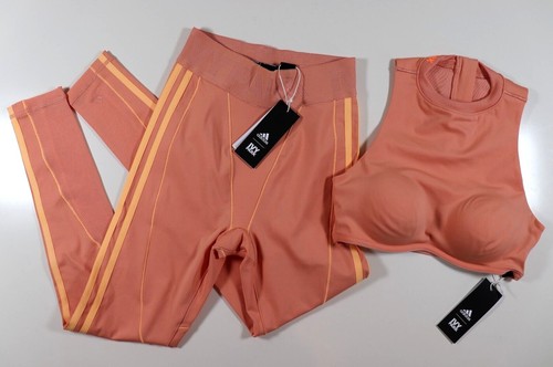 Adidas originals ivy - adidas, park