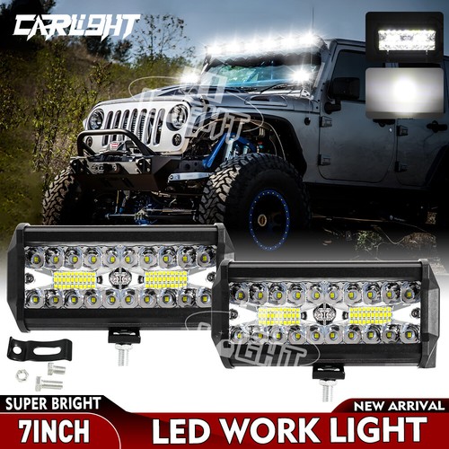 1200w led work - led,