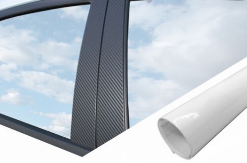 Premium c column door - premium,