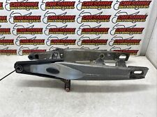 ♻️ Ktm 660 SMC Supermoto 2003 - 2006 Rear Swing Arm ♻️
