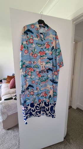 Zara oriental style - zara,
