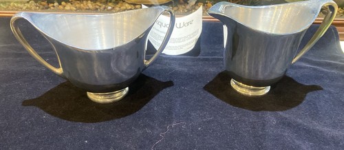 Mid century picquet - mid, ware