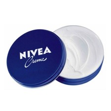 Nivea Cream Face Body Hands