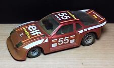 POLISTIL - PORSCHE 924 TURBO -