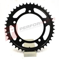 Suzuki DL1000 K2-L0 V Strom