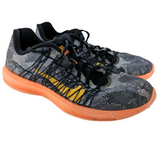 Nike Lunaracer 3 Mens 9