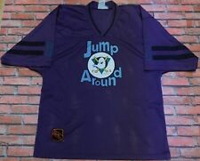 Shirt Trikot Ice Hockey