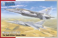 Special Hobby 72435 1:72nd