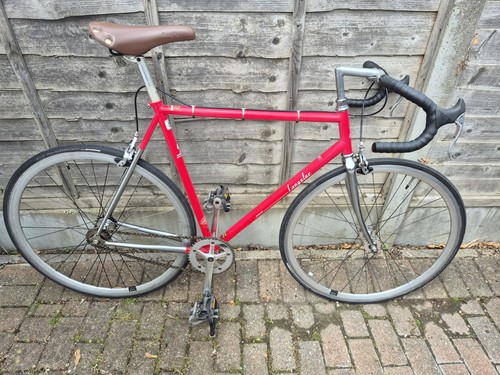 Specialized langster - specialized,