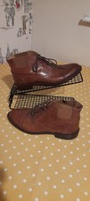 Russell Bromley Chelsea Boots
