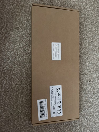 Battery a1618 for - battery,