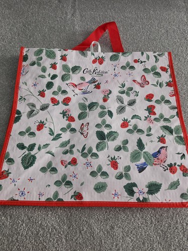 Cath kidston tesco shopping - tesco,