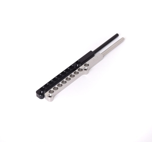 Jag neville alarm snag ears - neville,