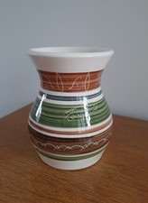 Dragon Pottery Vase Rhayaden