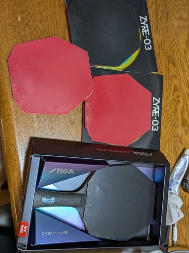 Price reduced table - reduced:,