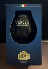 Angelo Poretti Birra Italiana