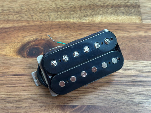 Seymour duncan 59 model - seymour, sh-1n