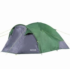 Regatta Outdoors Kivu V3 3 Man