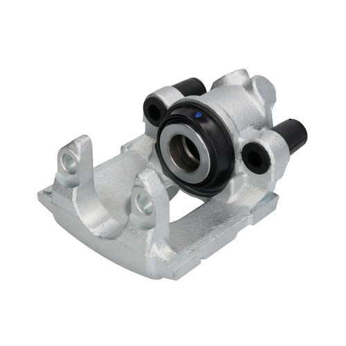 Fits abe czh1005 brake - fits,