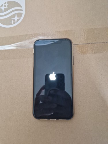 Apple iphone 64gb black - apple,