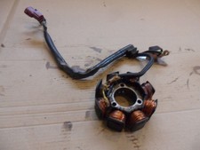 MONTESA 315 - 250 STATOR - FIT
