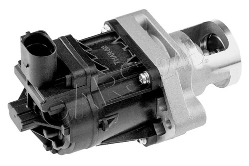 Egr valve fits alfa romeo - fits,
