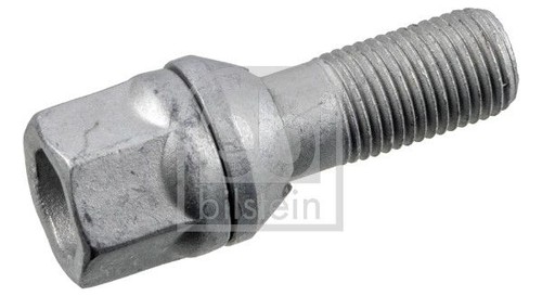 Febi bilstein 30400 wheel bolt - febi,