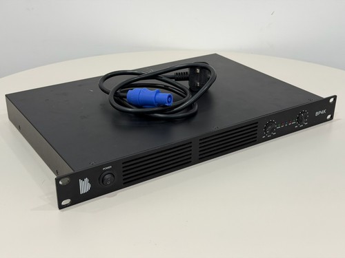 Bishopsound bp4k 3000w rms - bishopsound,