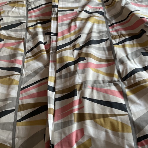 Quality handmade curtains - quality,