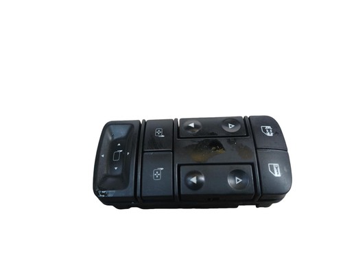 Vauxhall vectra electric - vectra,
