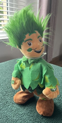 Rare the wiggles tree of - rare, uk