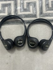 Range Rover Bluetooth