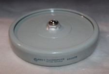 1500pF 15kV K15U-1 High