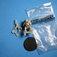 Forge World Warhammer Limited