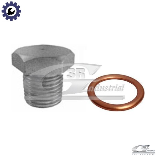 Repair kit oil sump 83505 - kit,