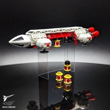 Eagle Freighter Display Stand