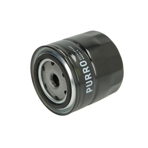 For chrysler ford jeep ldv - for,