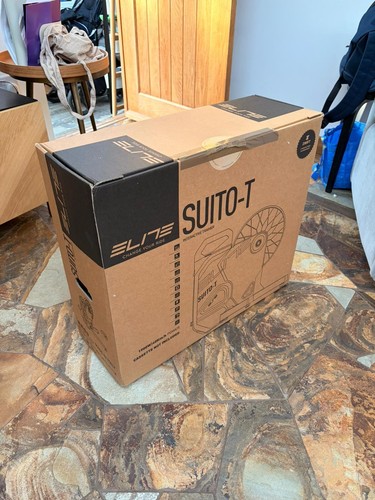 Elite products suito - elite, t