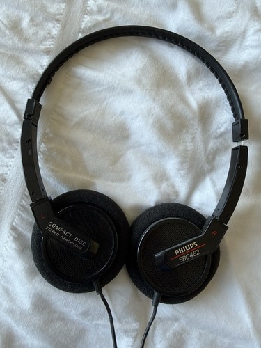 Philips personal stereo - personal,
