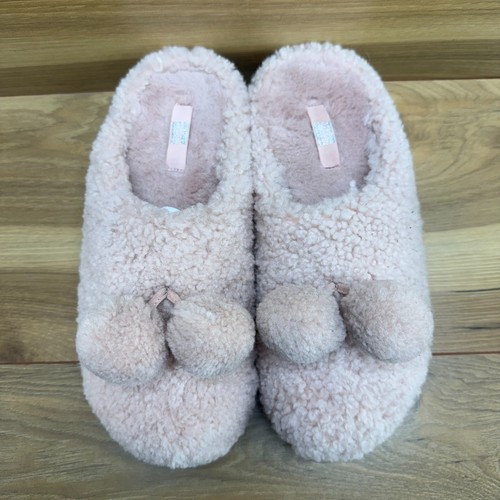Fitflop shuv pom - shuv,