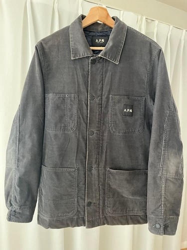 X carhartt corduroy - x,