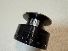 Yumeya REMARE 6000D Spool for