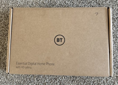 Essential digital home - digital,