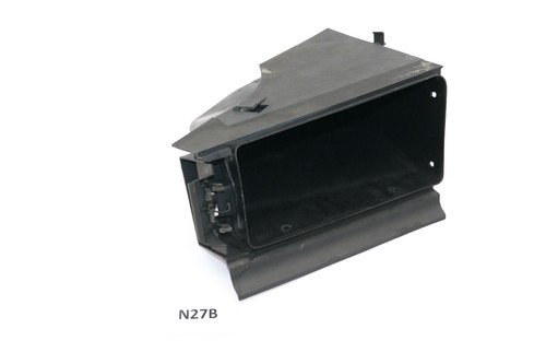 Bmw 100 1985 storage - k,