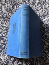 Angling Yarns, by E