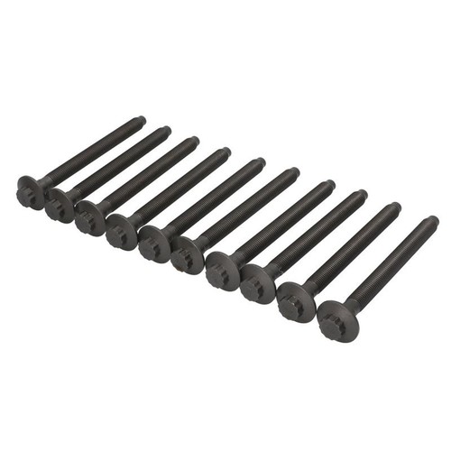 Cylinder head bolt - cylinder,